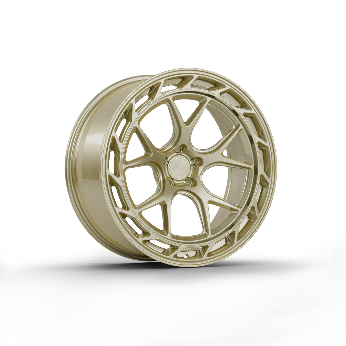 FW-A102 - Face Wheels-thumbmail-61