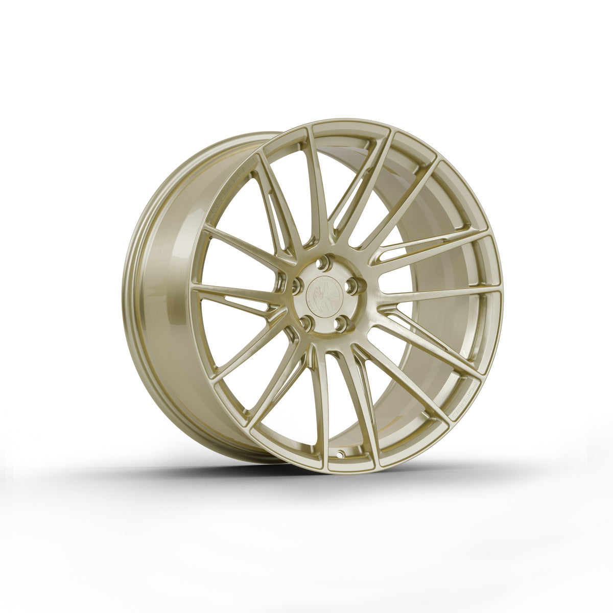 FW1065 - Face Wheels-thumbmail-59