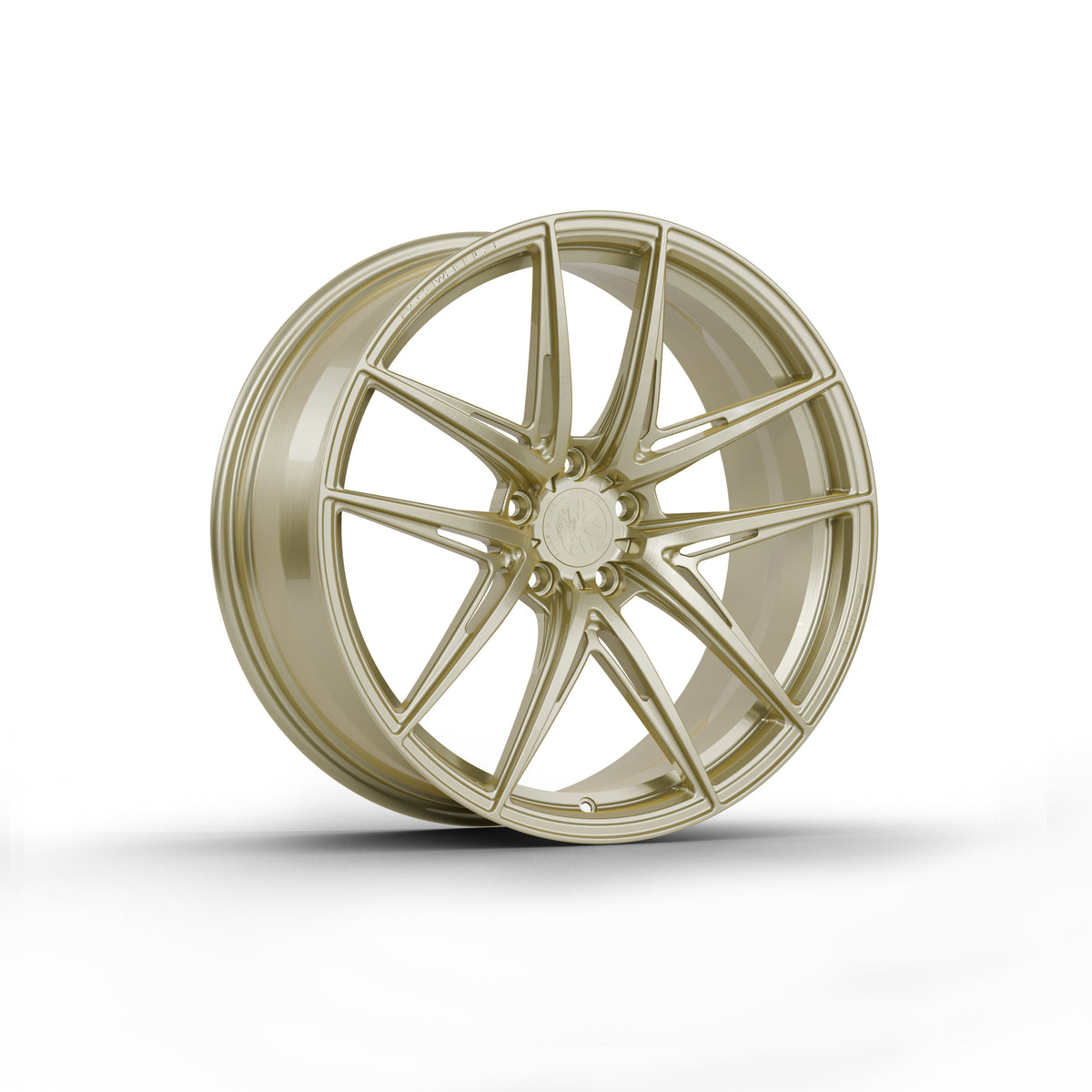 FW168 - Face Wheels-thumbmail-61