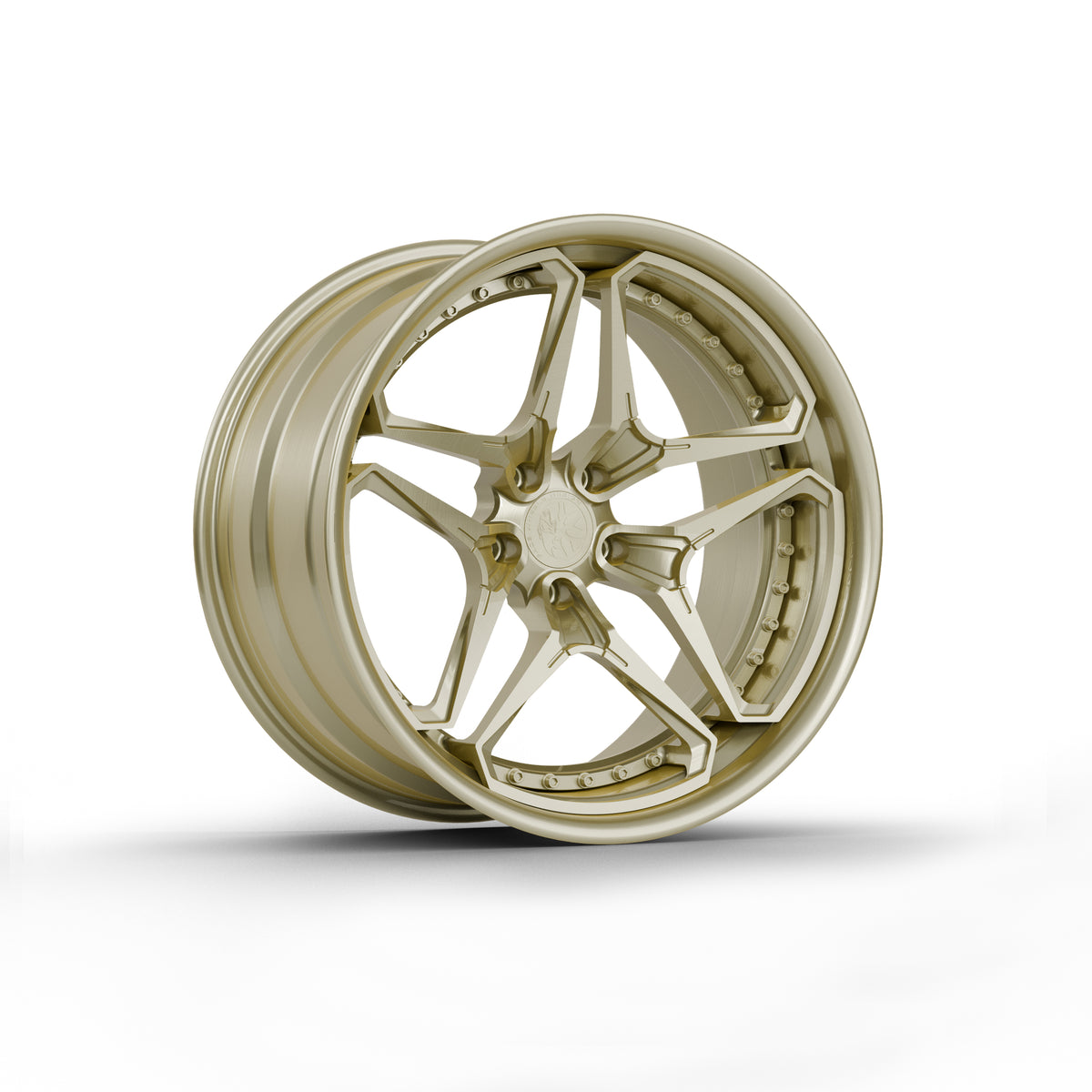 FW338 - Face Wheels-thumbmail-60