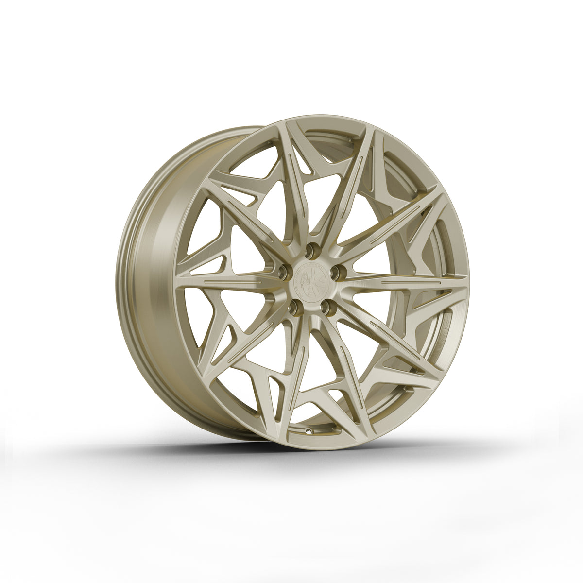 FW1025 - Face Wheels-thumbmail-61
