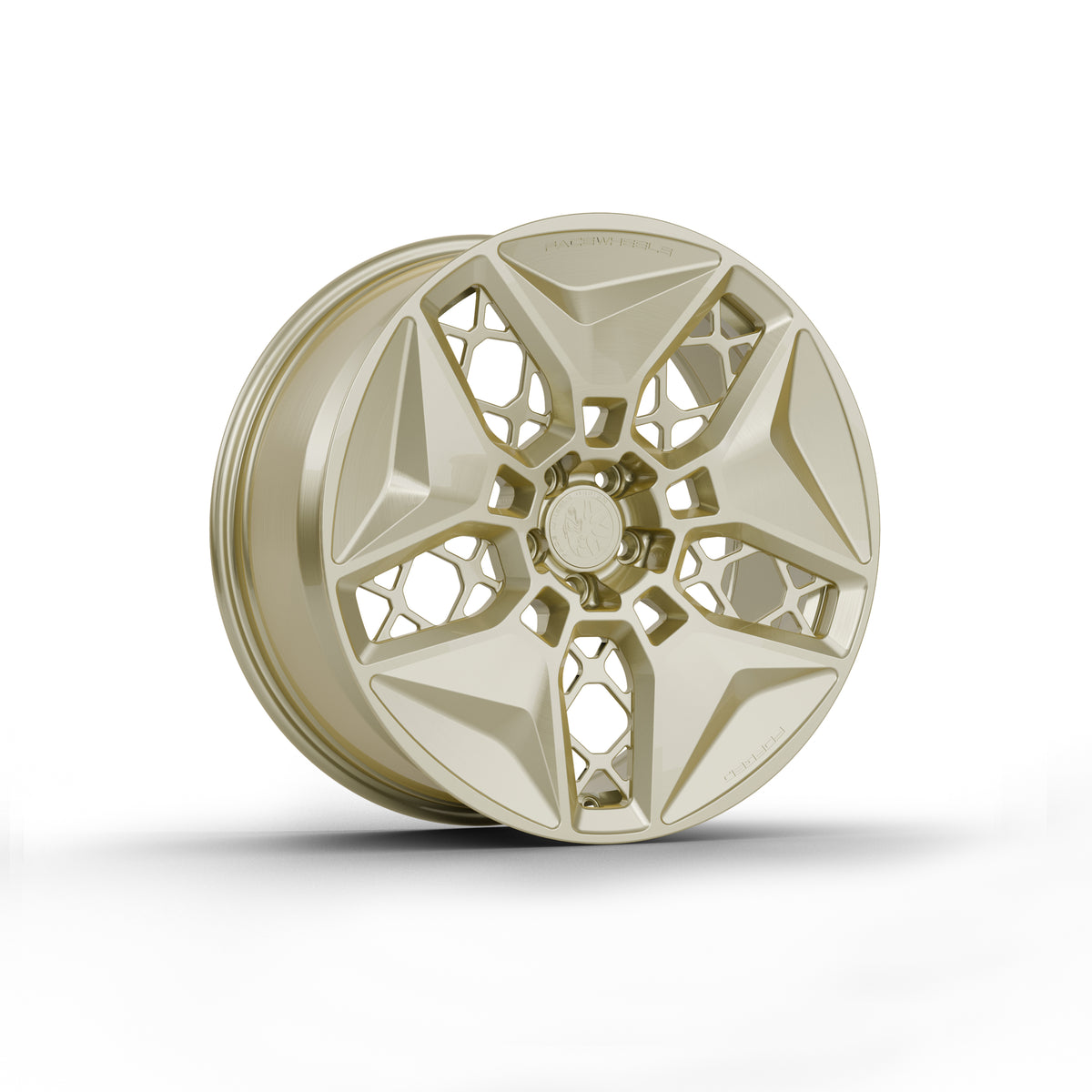FW1044 - Face Wheels-thumbmail-61