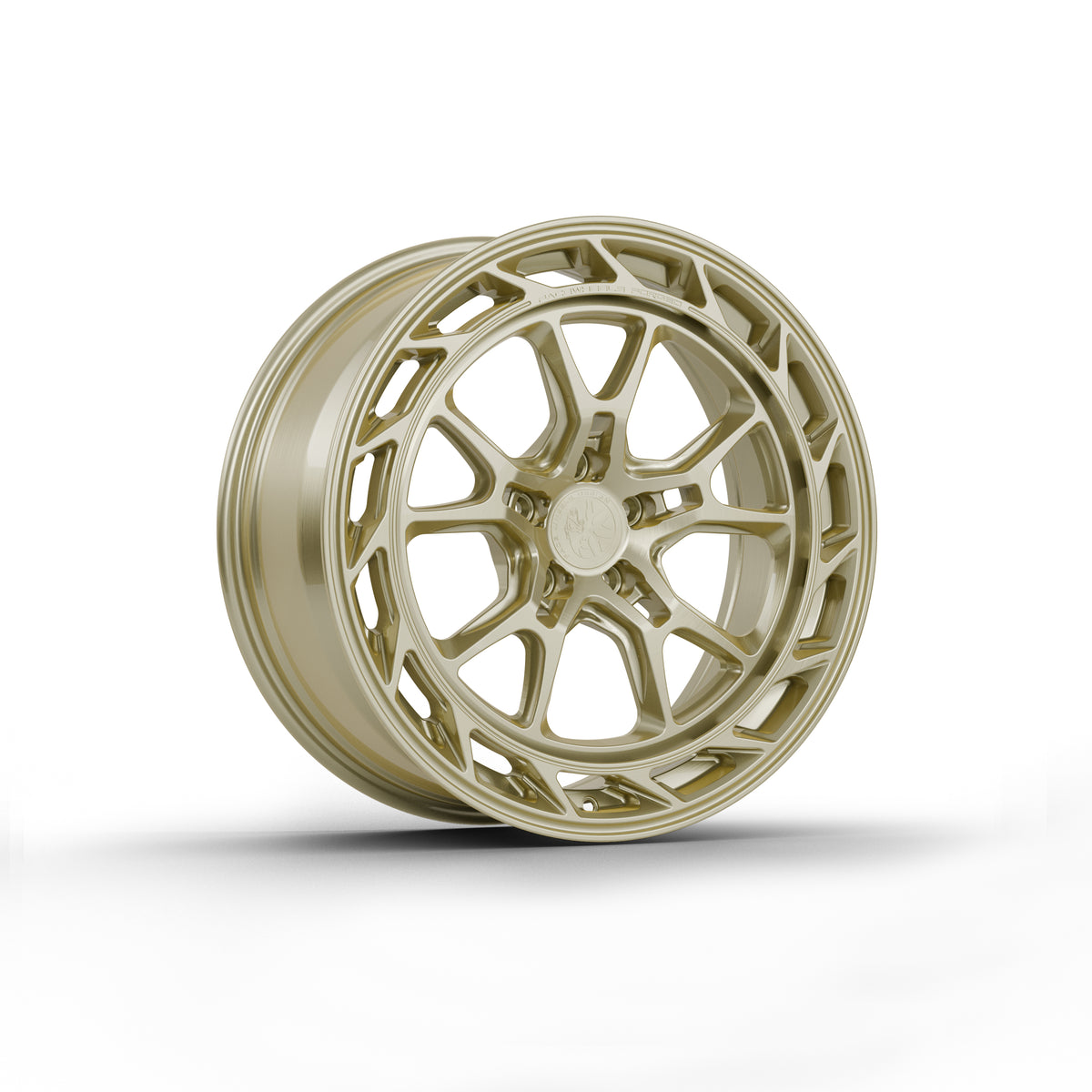 FW-A1041 - Face Wheels-thumbmail-61
