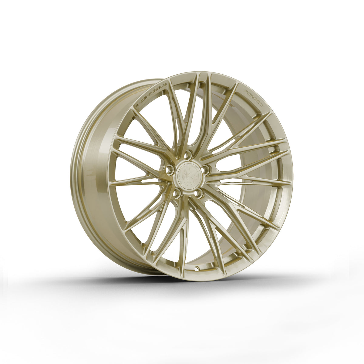 FW1064 - Face Wheels-thumbmail-59