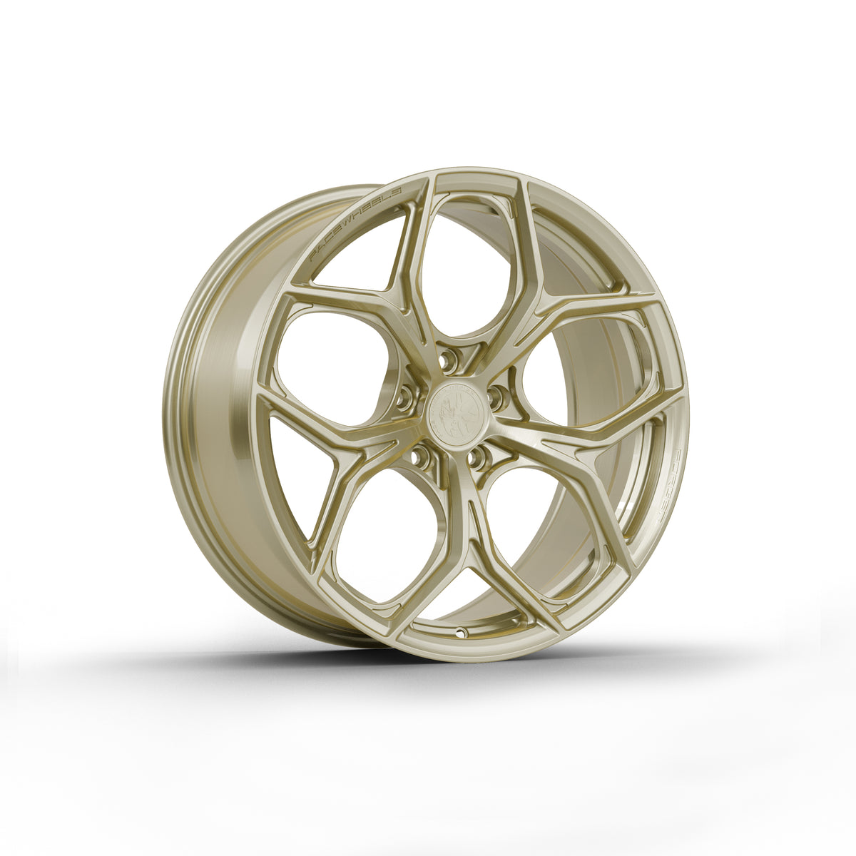 FW188 - Face Wheels-thumbmail-62