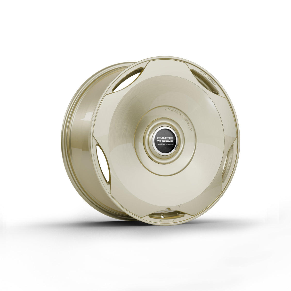 FW-E05 - Face Wheels-thumbmail-61