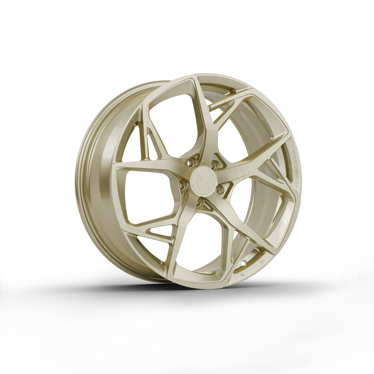 FW1012 - Face Wheels-thumbmail-62