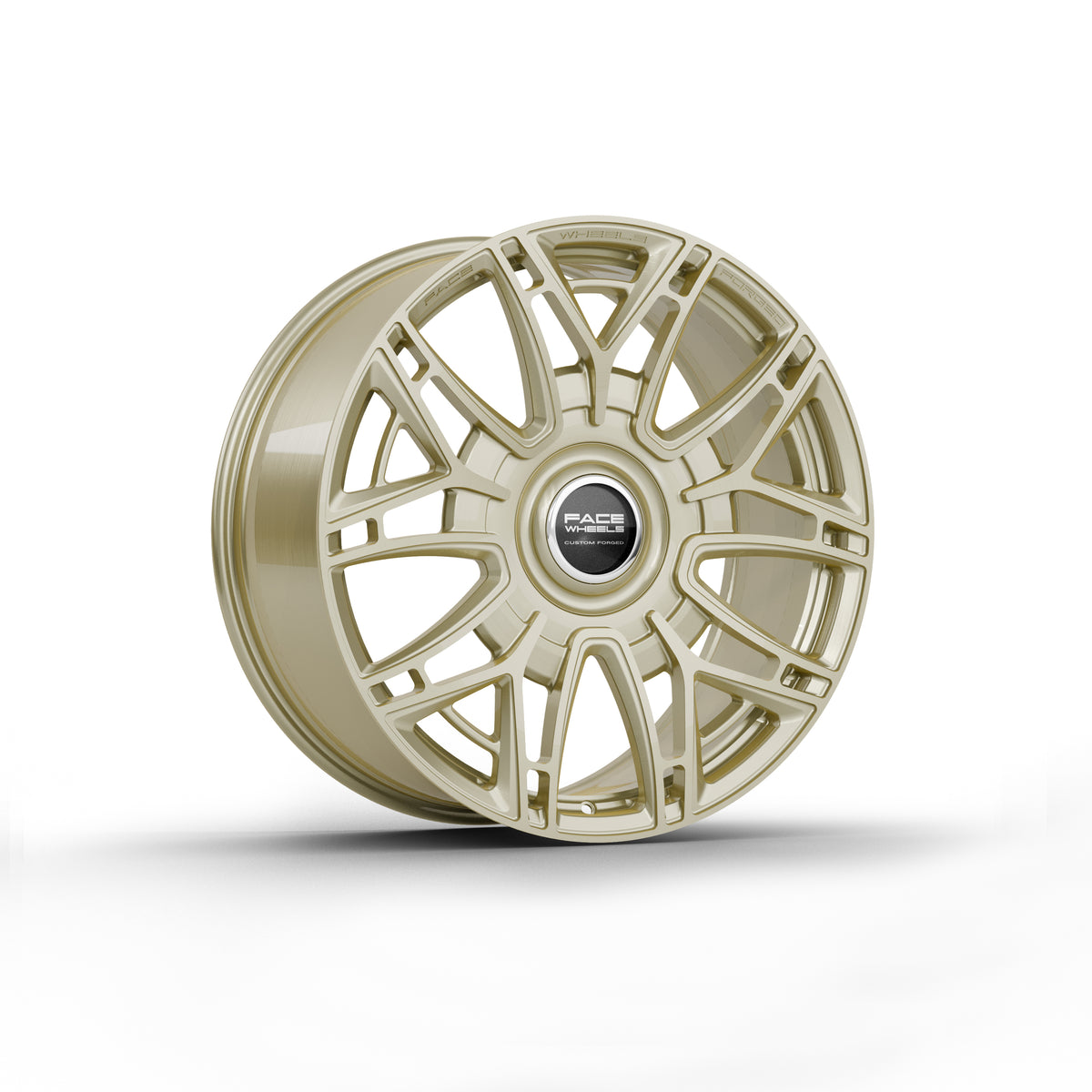 FW1026 - Face Wheels-thumbmail-62