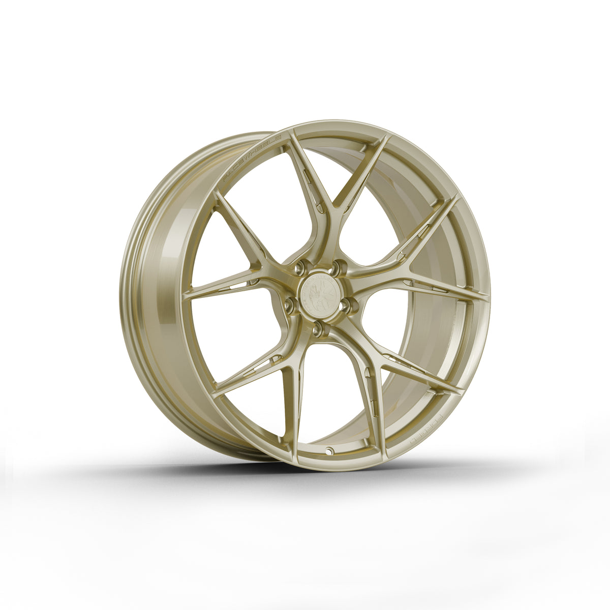 FW160 - Face Wheels-thumbmail-61