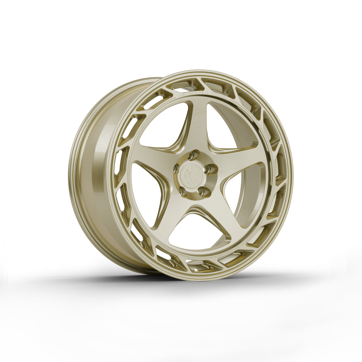 FW-A1042 - Face Wheels-thumbmail-61