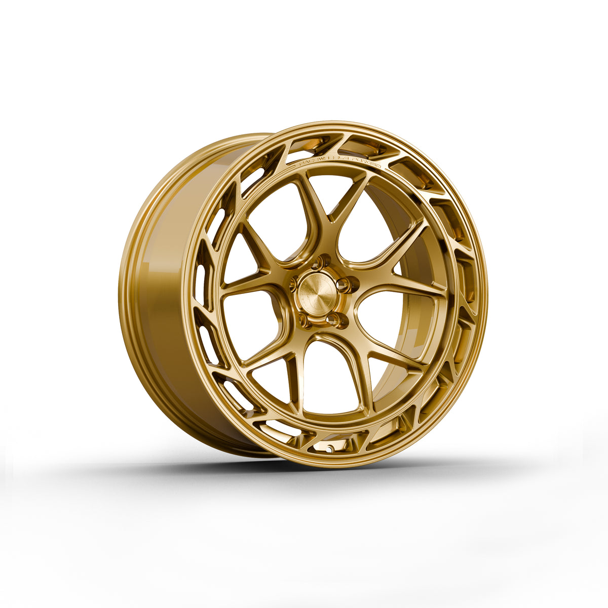 FW-A102 - Face Wheels-thumbmail-62