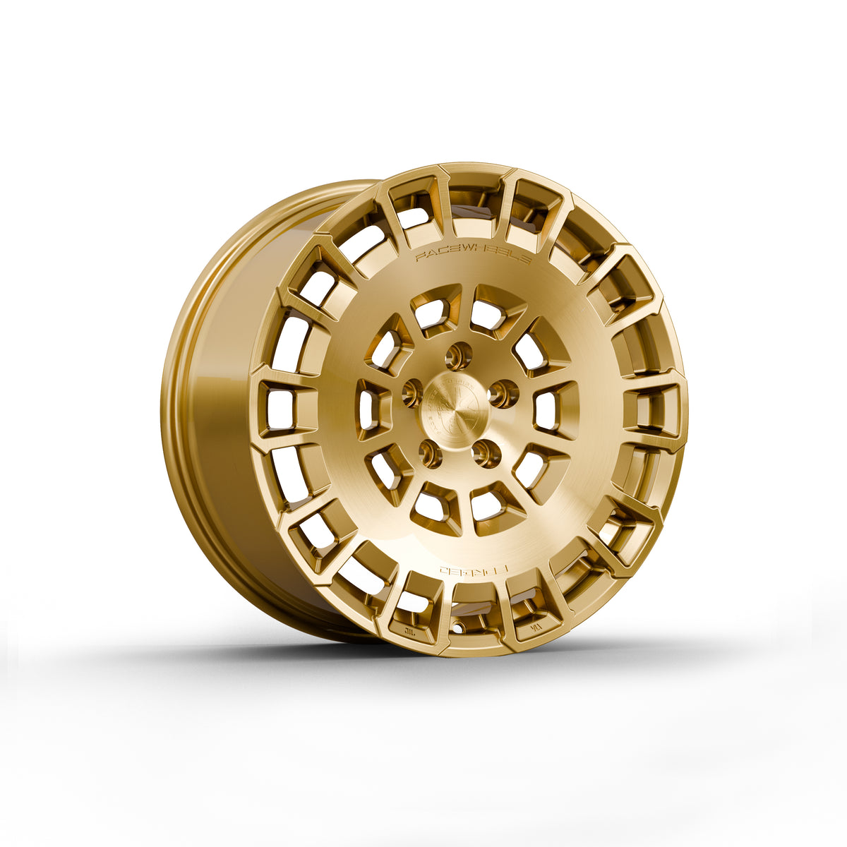FW142 - Face Wheels-thumbmail-62