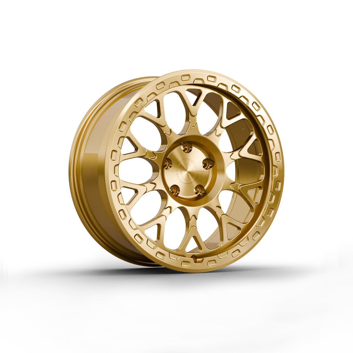 FW-S06 - Face Wheels-thumbmail-62