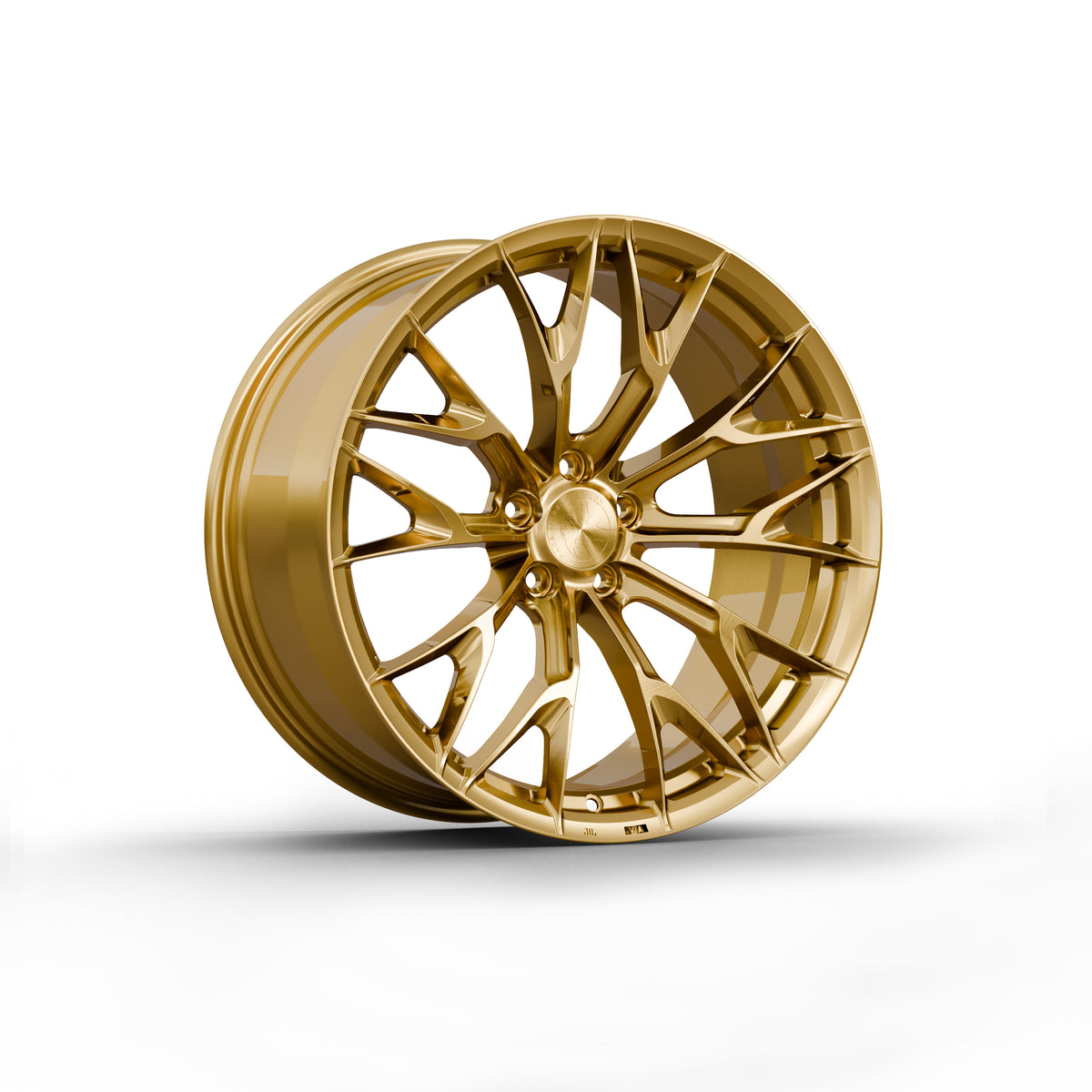 FW176 - Face Wheels-thumbmail-63