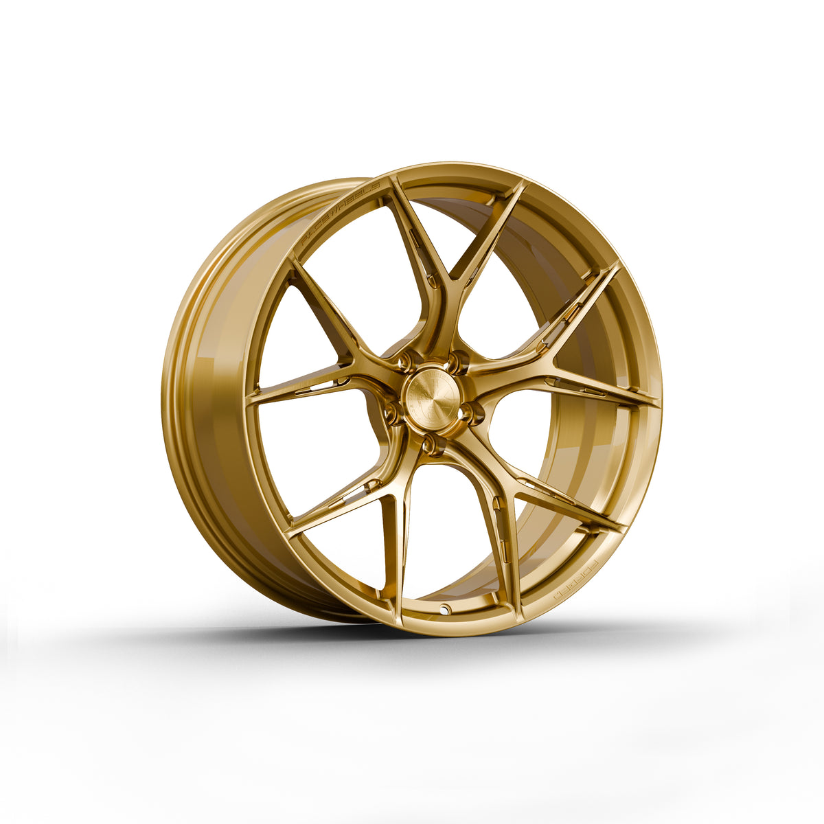 FW160 - Face Wheels-thumbmail-62