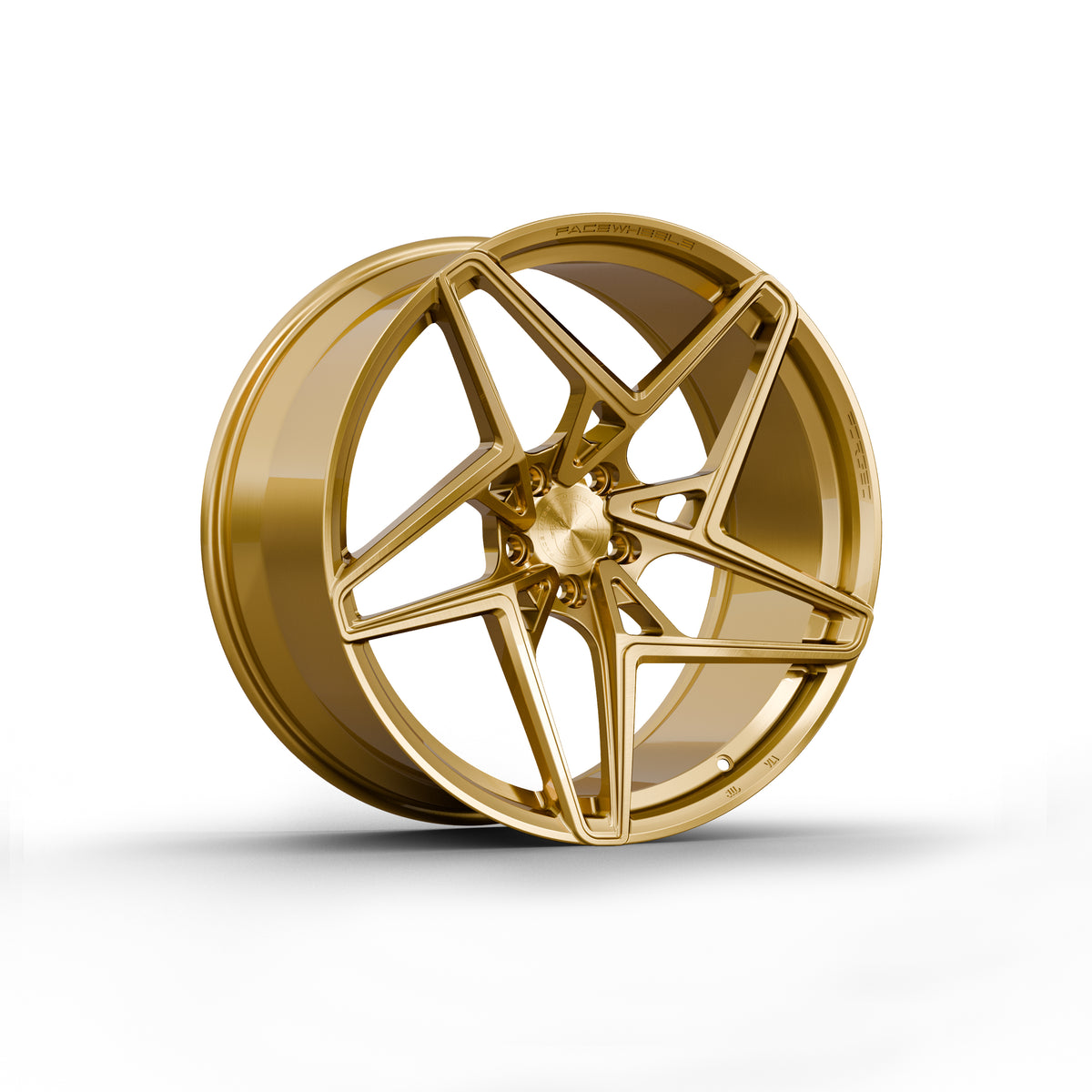 FW1018-M - Face Wheels-thumbmail-61