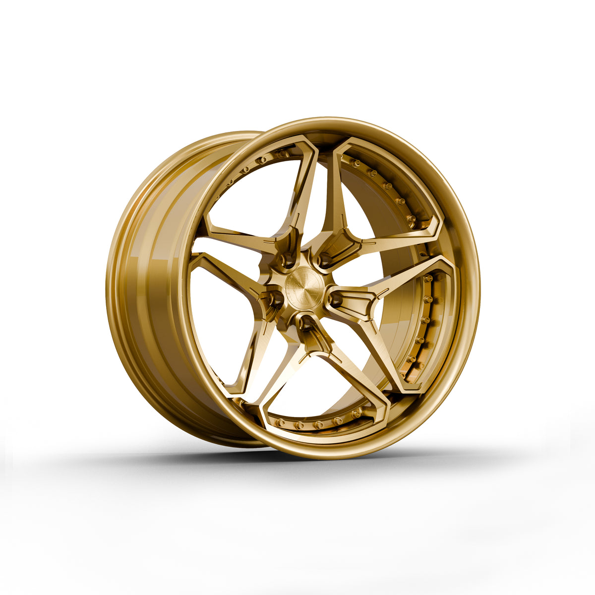 FW338 - Face Wheels-thumbmail-61