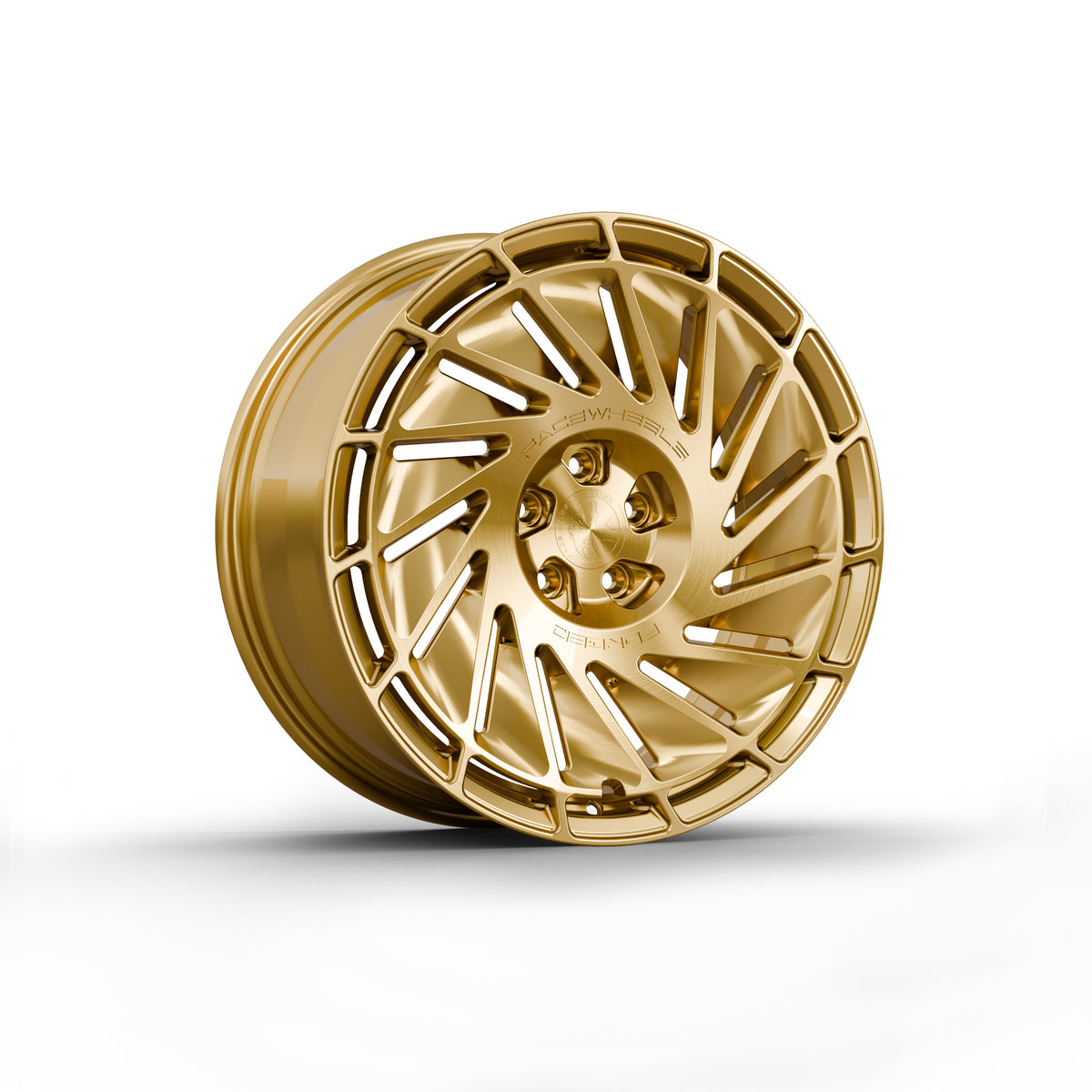 FW-E01 - Face Wheels-thumbmail-62