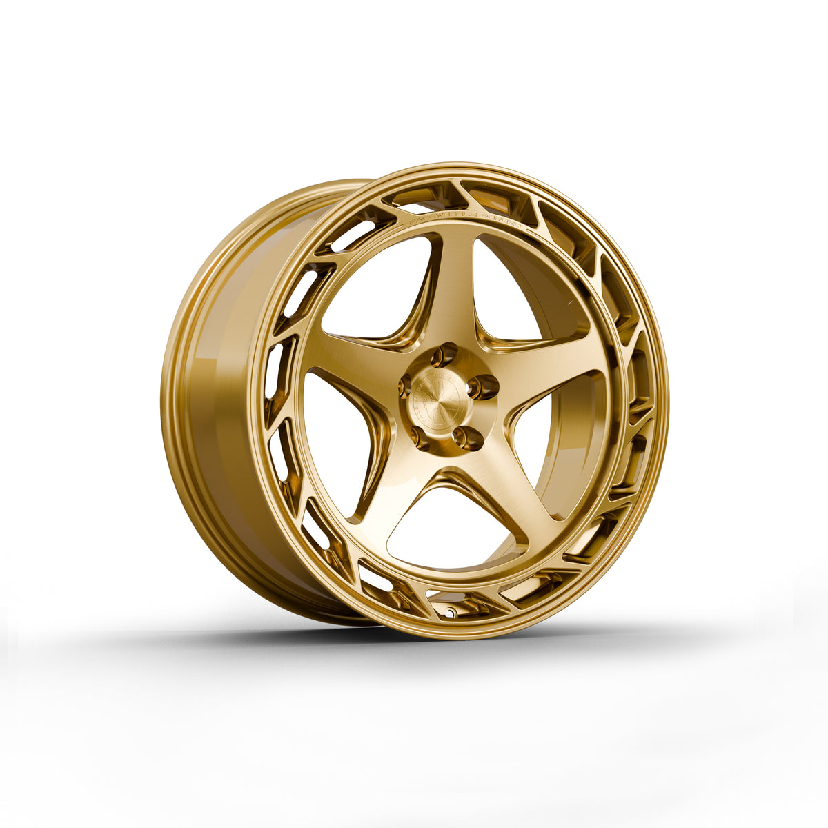 FW-A1042 - Face Wheels-thumbmail-62