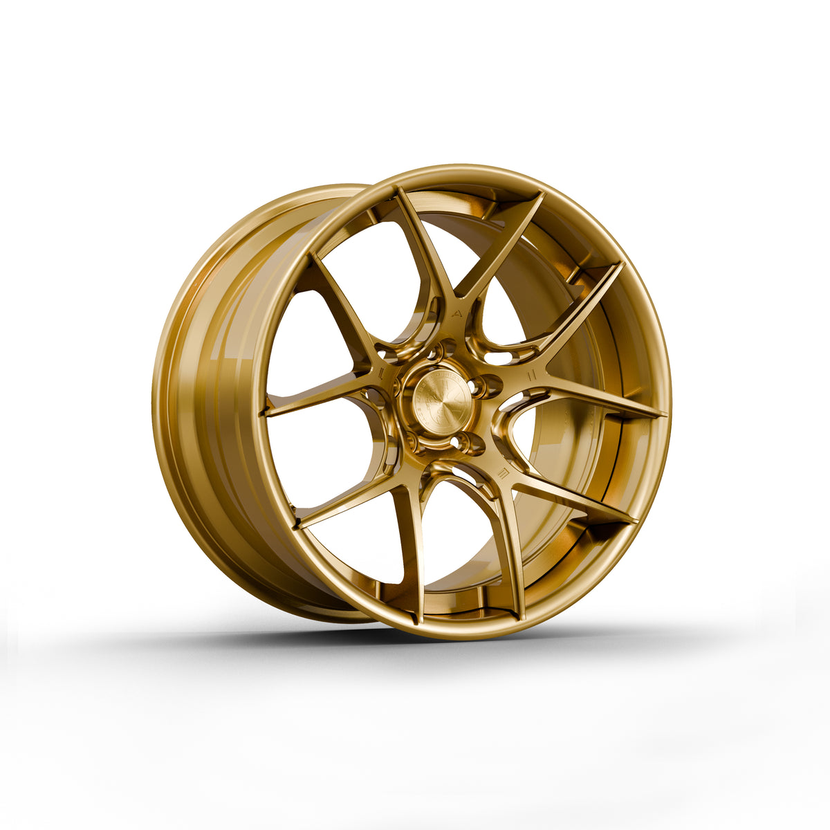 FW302 - Face Wheels-thumbmail-61