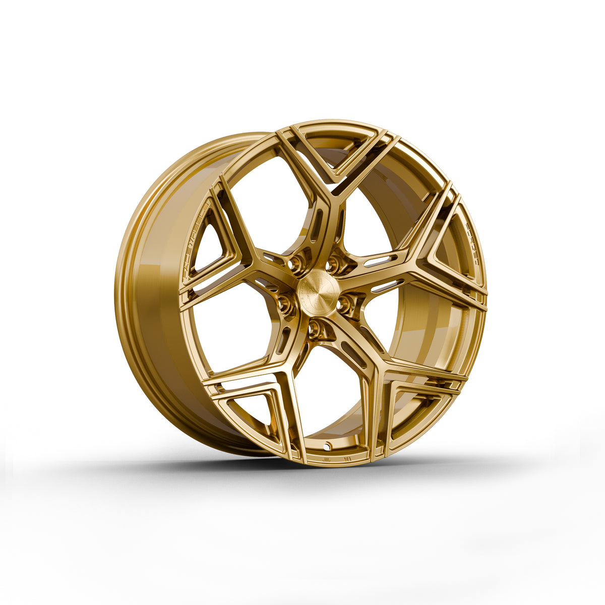 FW1021 - Face Wheels-thumbmail-63