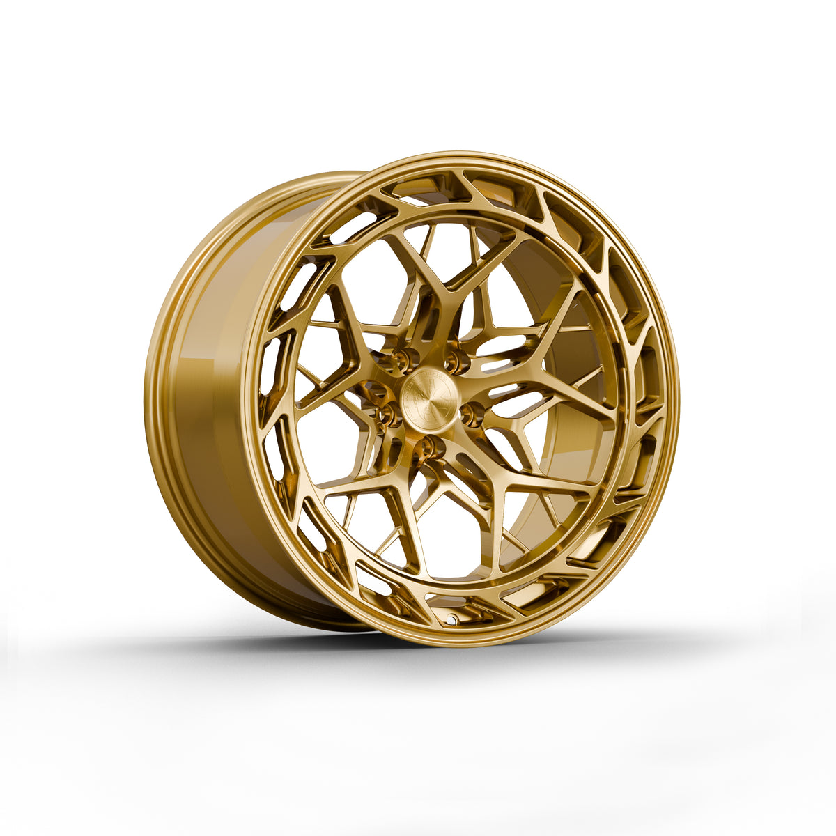 FW-A1024 - Face Wheels-thumbmail-62