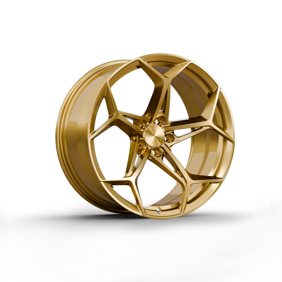 FW1008 - Face Wheels-thumbmail-63