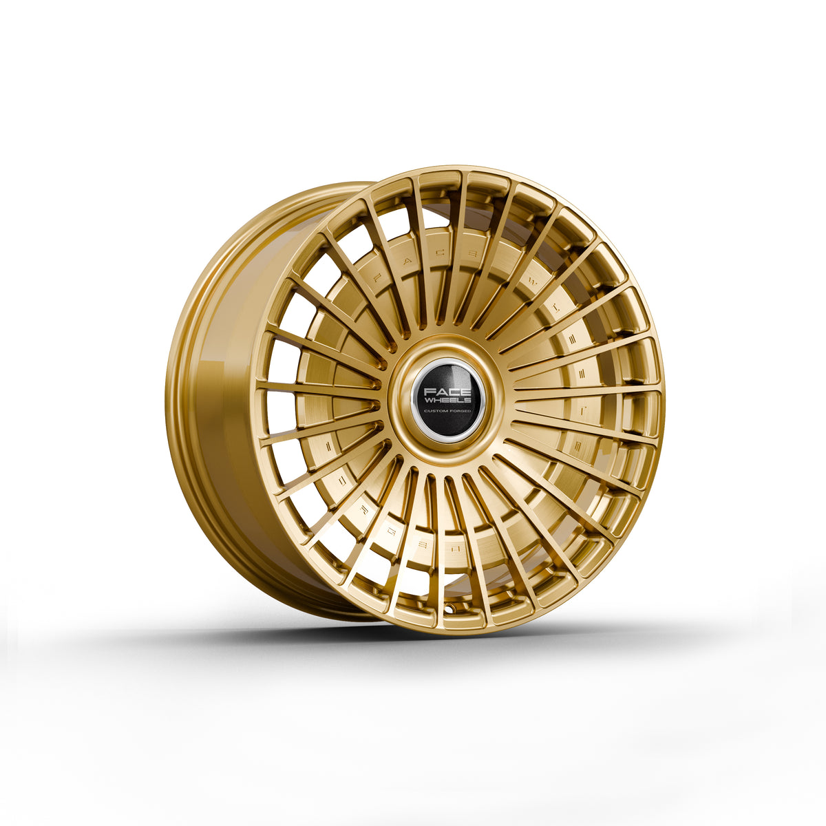 FW1027 - Face Wheels-thumbmail-63