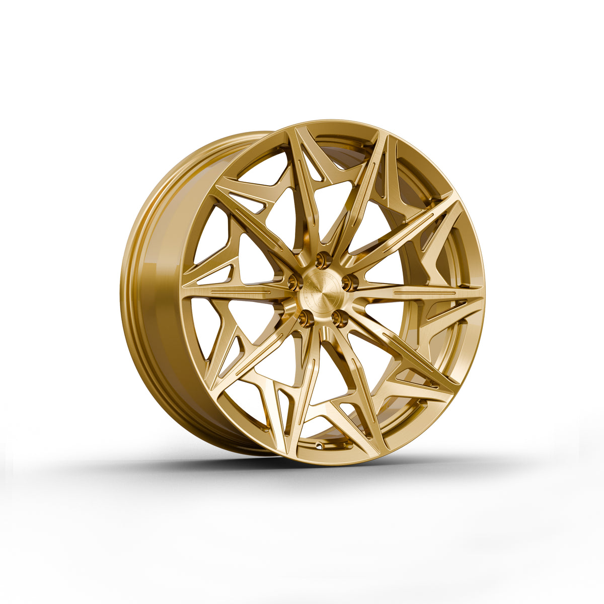 FW1025 - Face Wheels-thumbmail-62