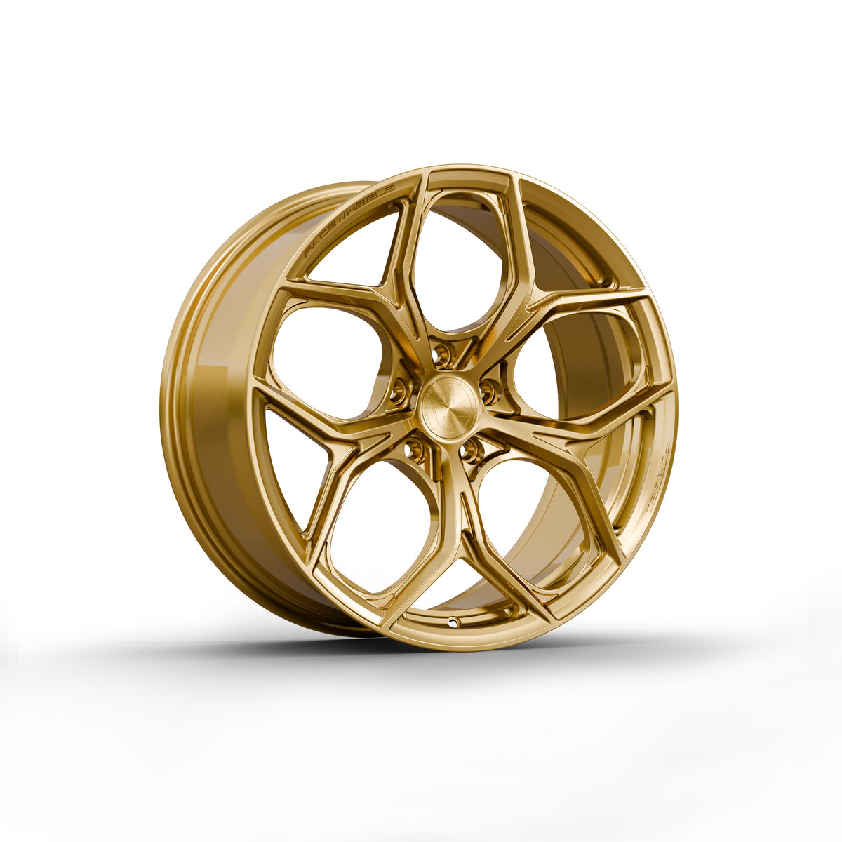 FW188 - Face Wheels-thumbmail-63