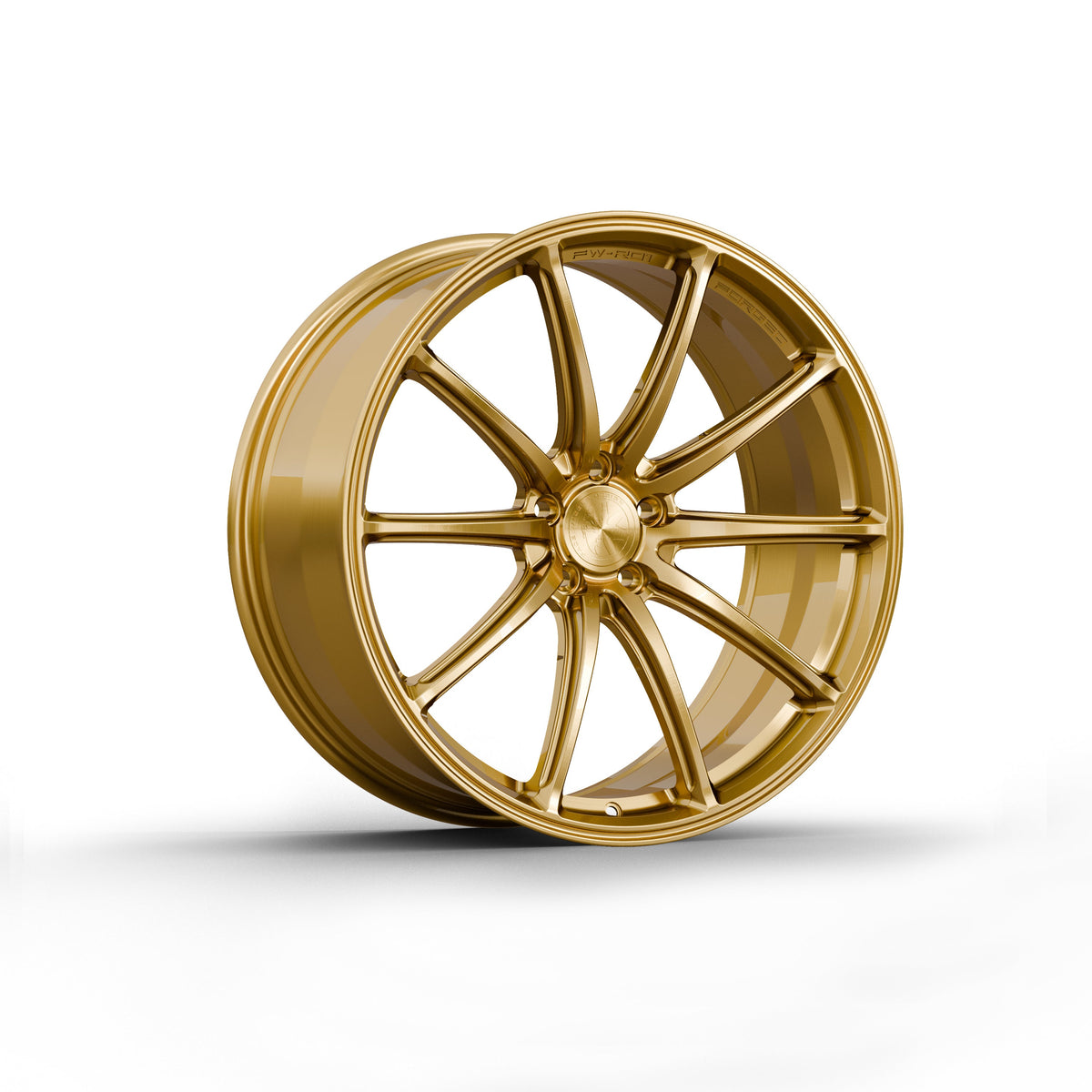 FW-R01 - Face Wheels-thumbmail-63