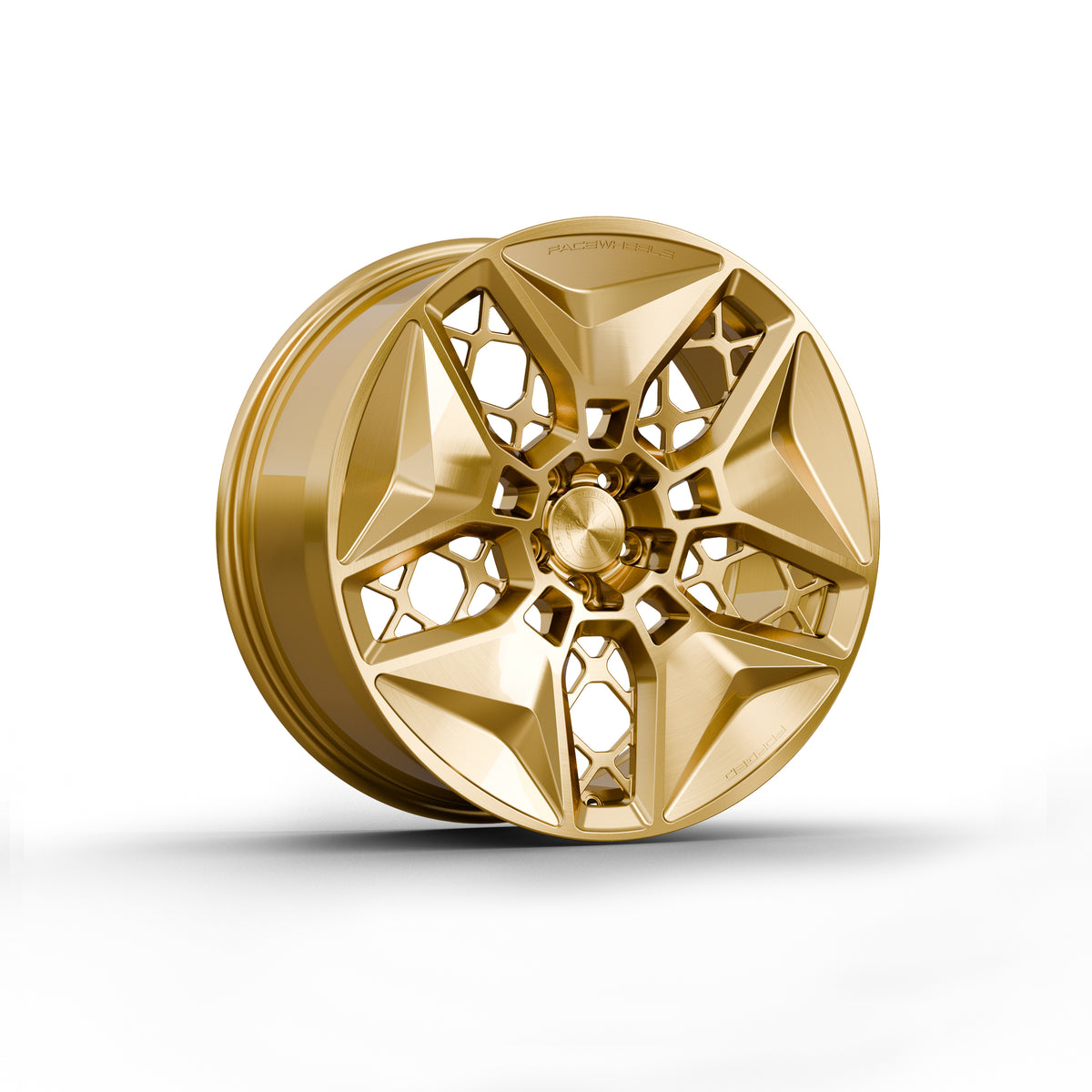 FW1044 - Face Wheels-thumbmail-62