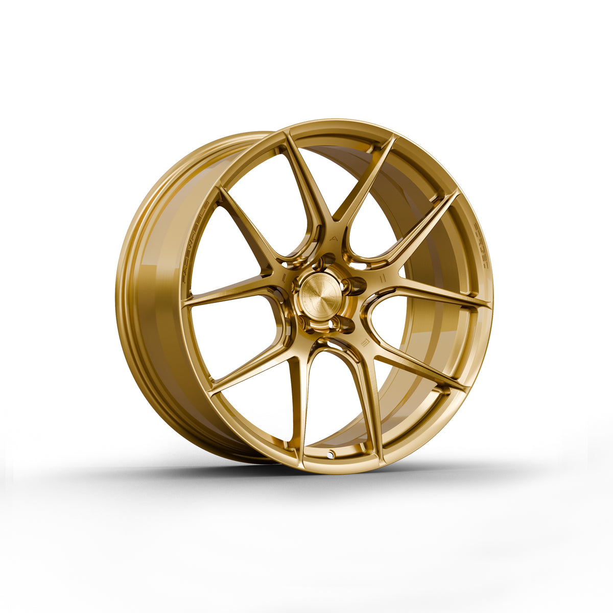 FW102-LW - Face Wheels-thumbmail-63