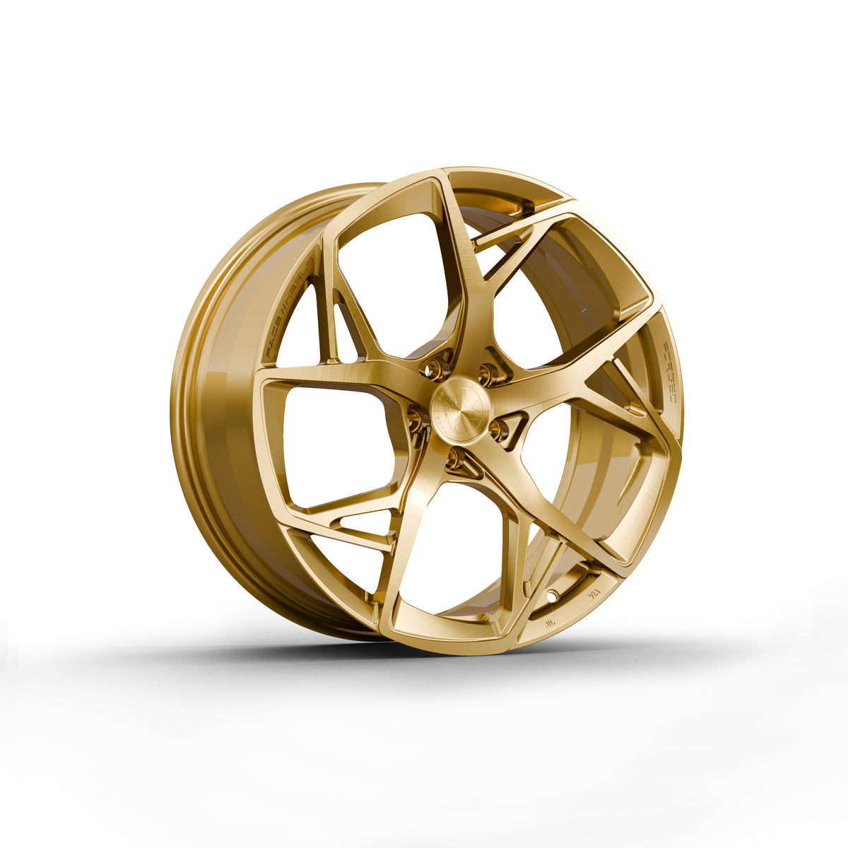 FW1012 - Face Wheels-thumbmail-63