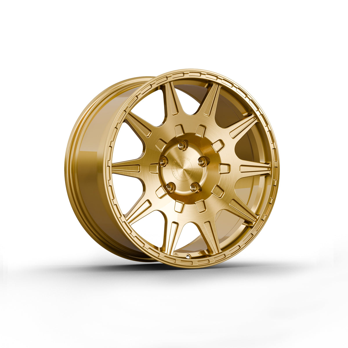FW-S04 - Face Wheels-thumbmail-62