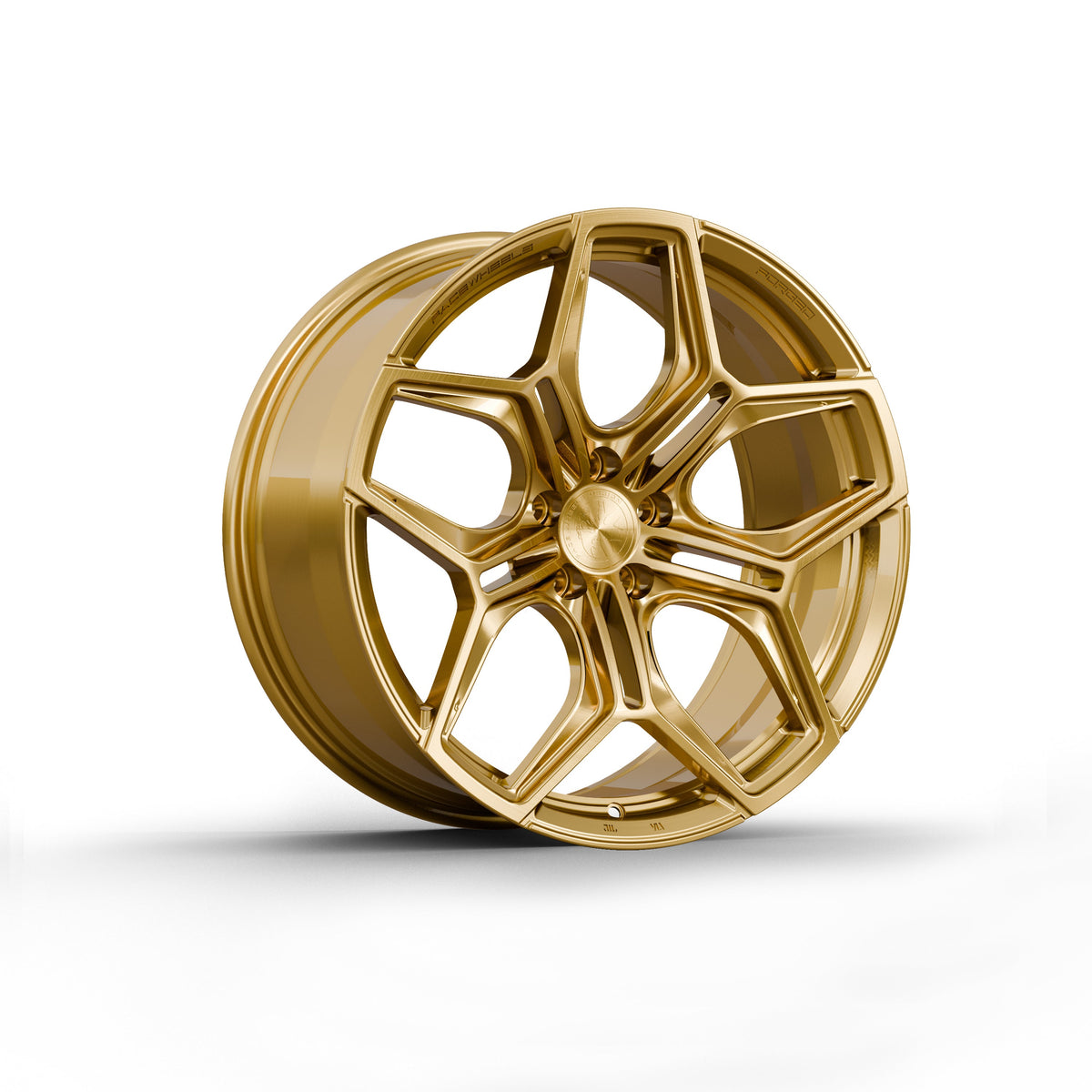 FW-S03 - Face Wheels-thumbmail-63