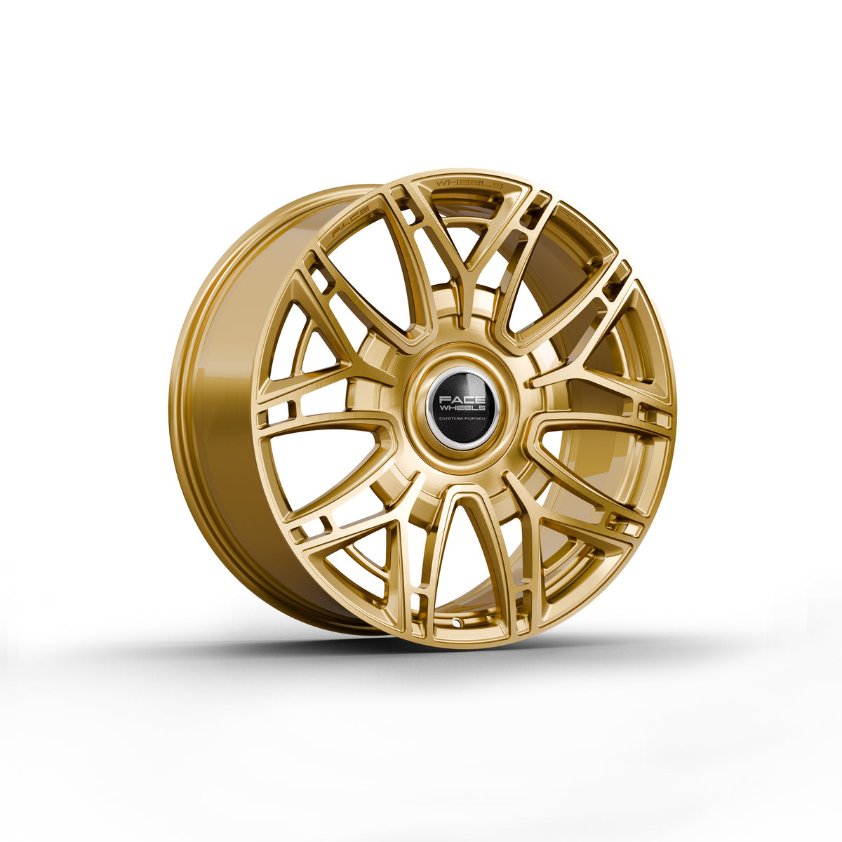 FW1026 - Face Wheels-thumbmail-63