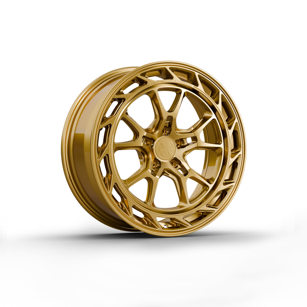 FW-A1041 - Face Wheels-thumbmail-62