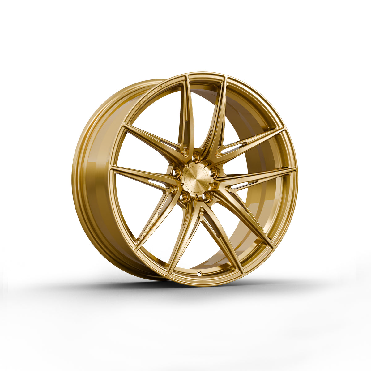 FW168 - Face Wheels-thumbmail-62