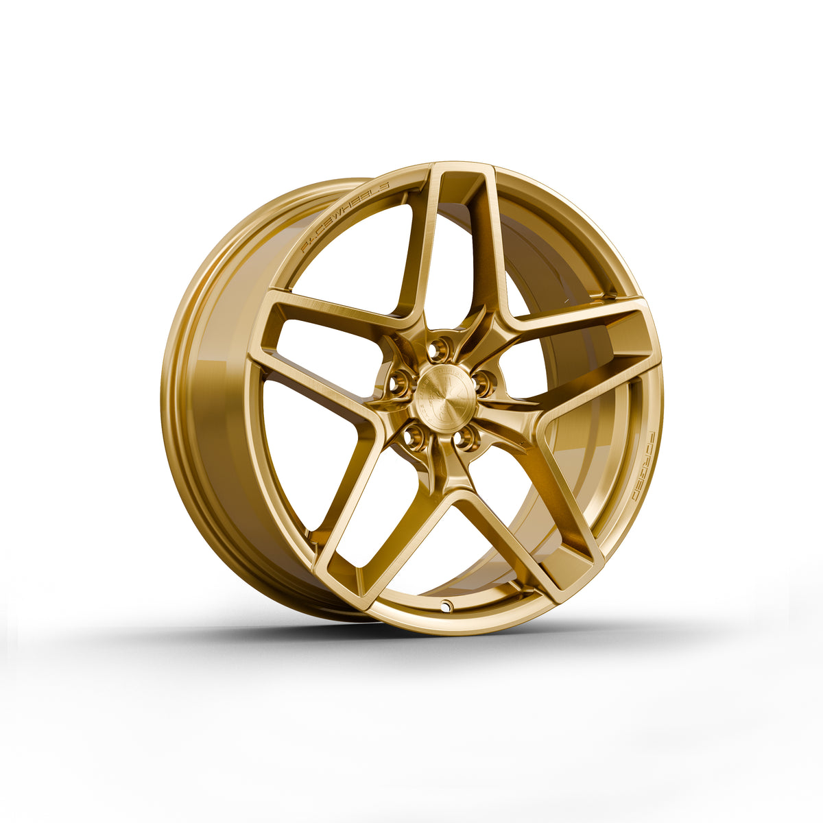FW164 - Face Wheels-thumbmail-62