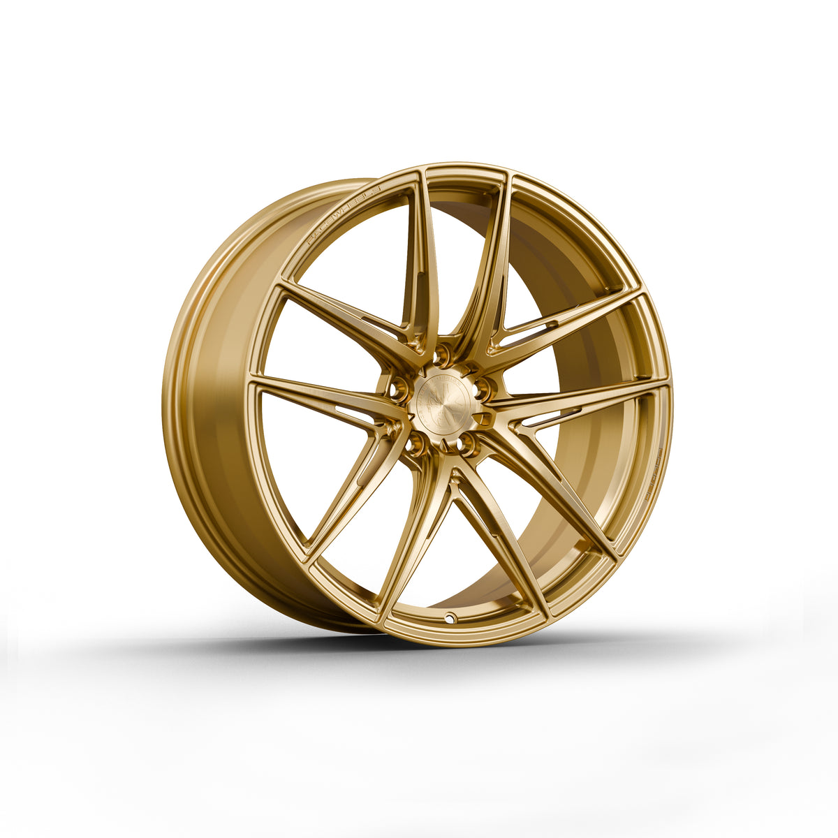 FW168 - Face Wheels-thumbmail-63