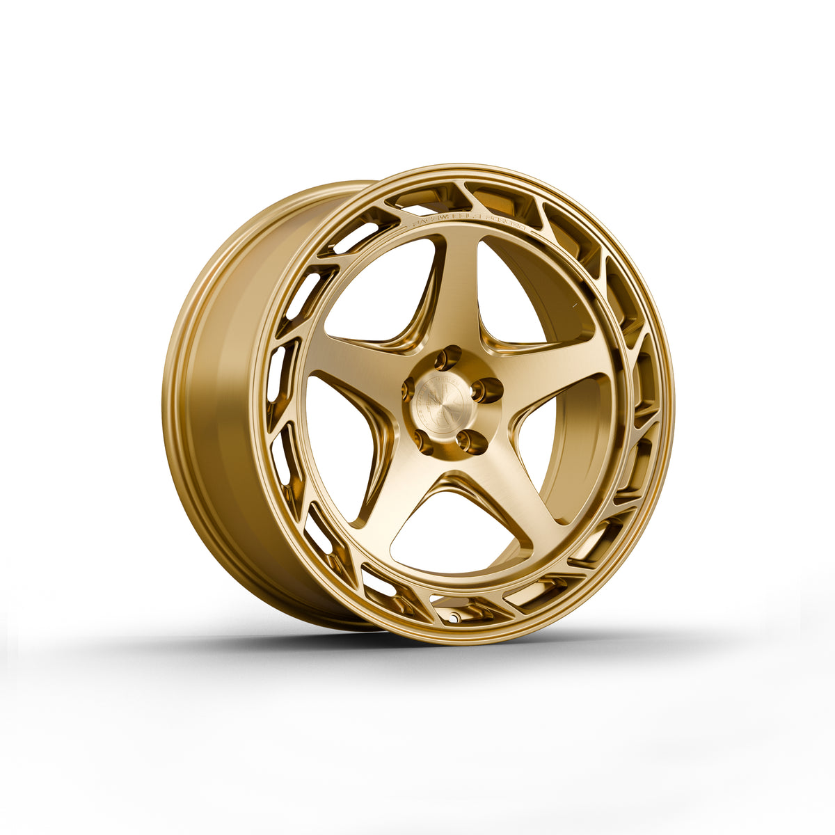 FW-A1042 - Face Wheels-thumbmail-63