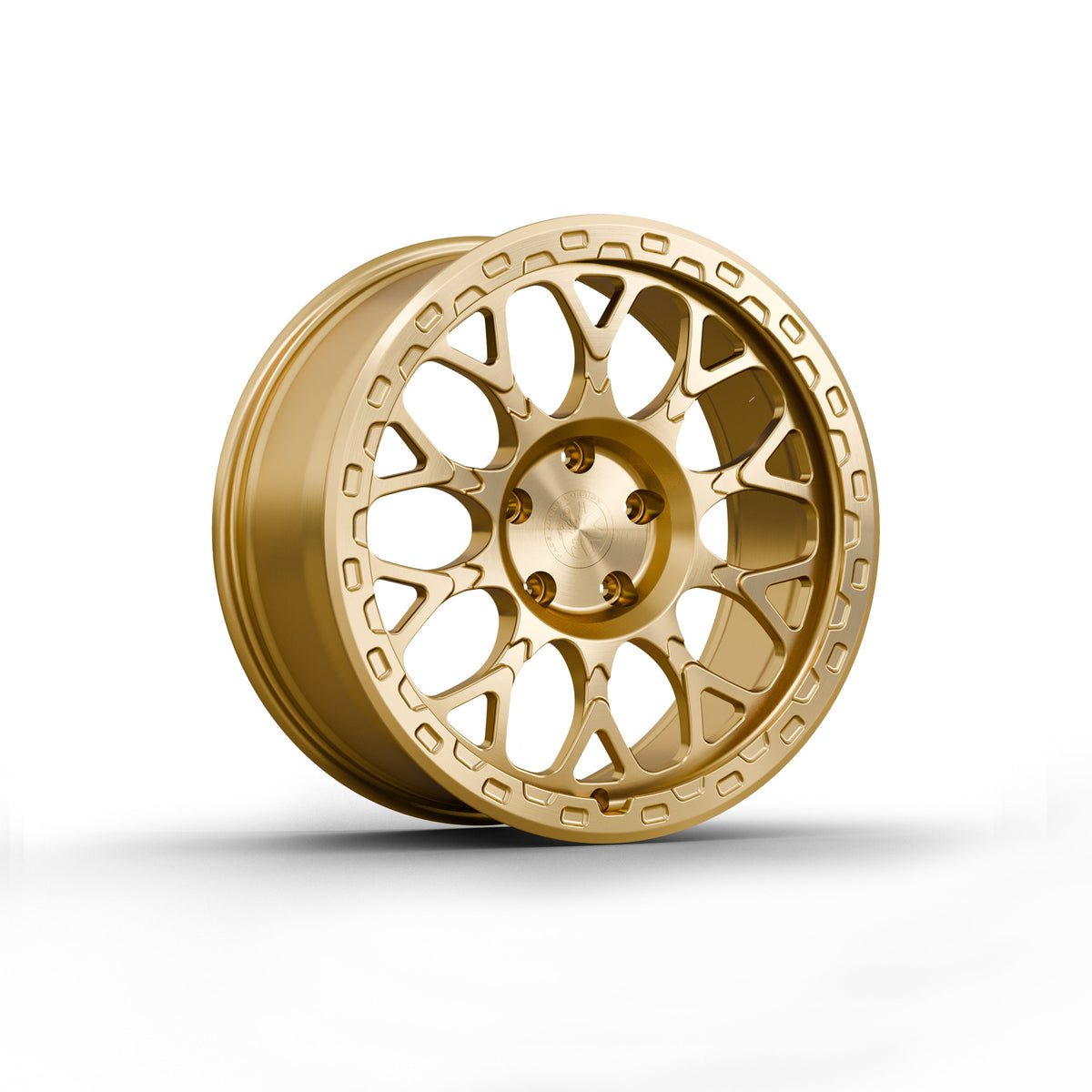FW-S06 - Face Wheels-thumbmail-63