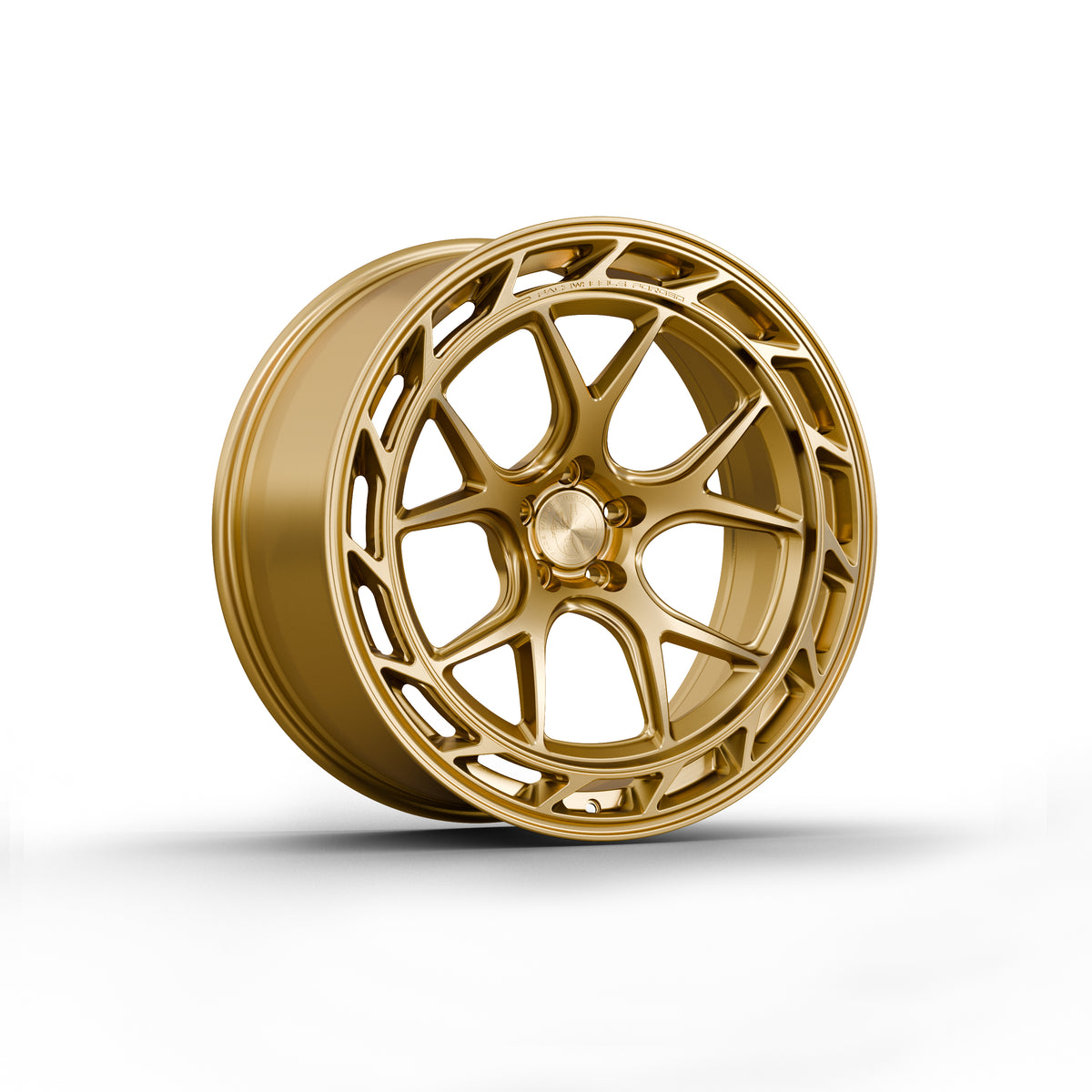 FW-A102 - Face Wheels-thumbmail-63
