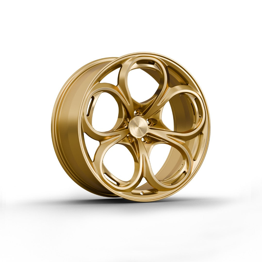 FW1043 - Face Wheels-thumbmail-64