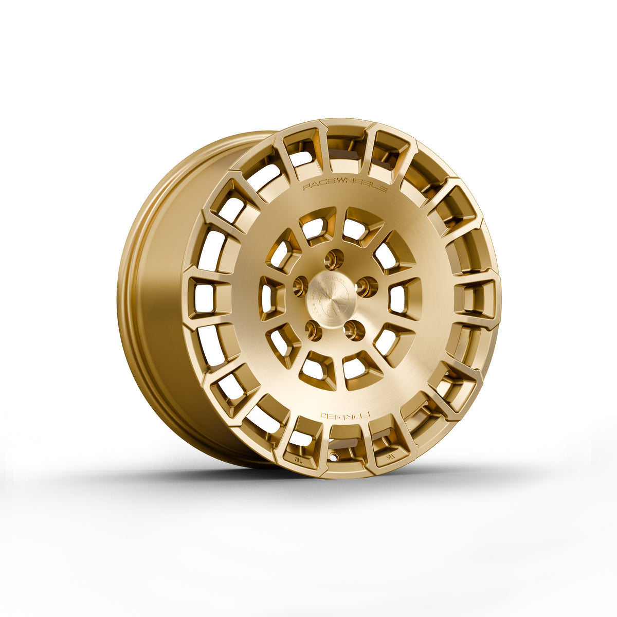 FW142 - Face Wheels-thumbmail-63