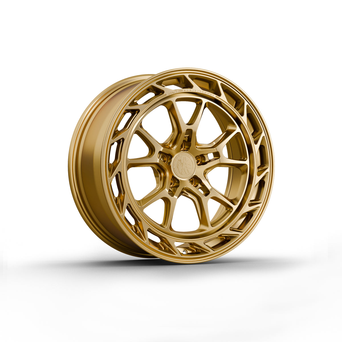 FW-A1041 - Face Wheels-thumbmail-63