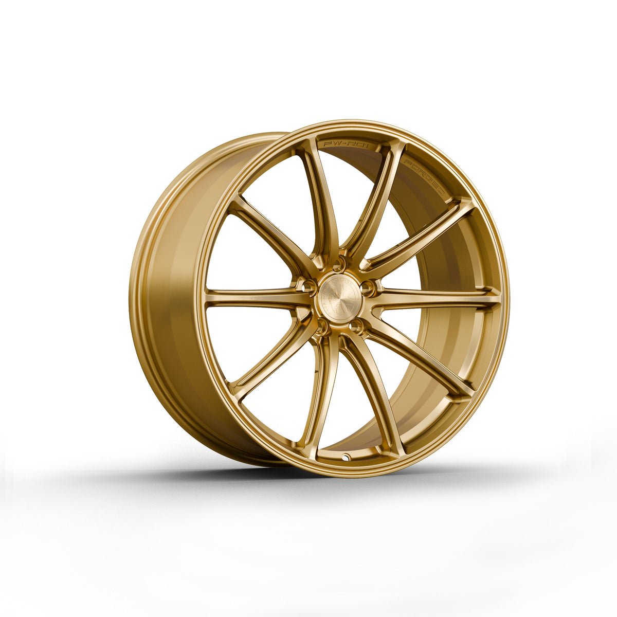 FW-R01 - Face Wheels-thumbmail-64