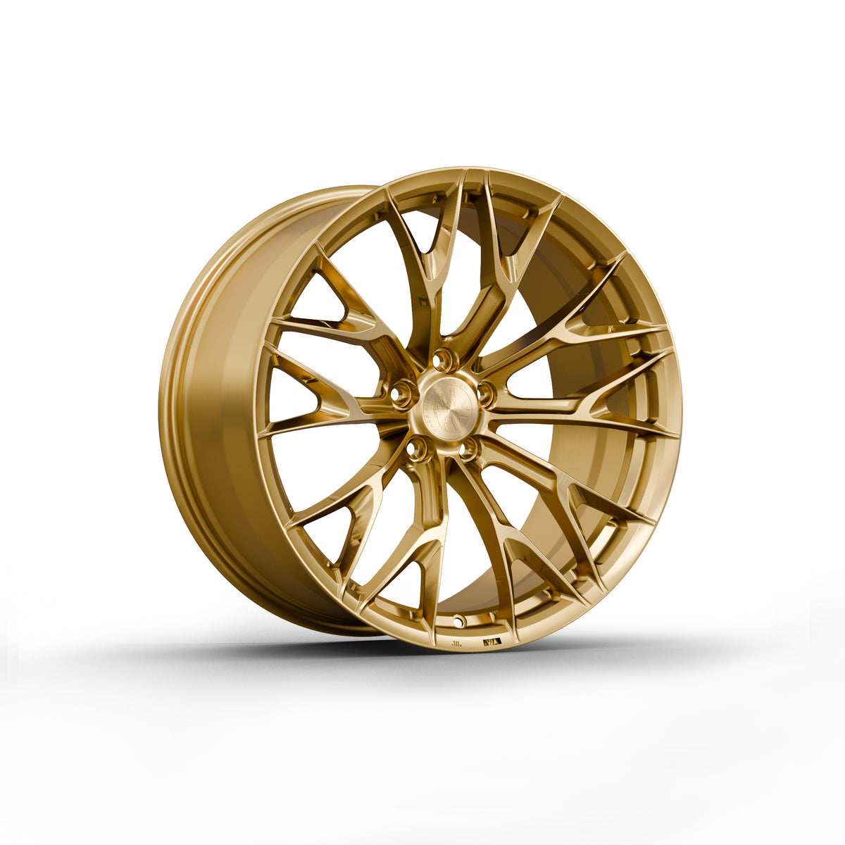 FW176 - Face Wheels-thumbmail-64