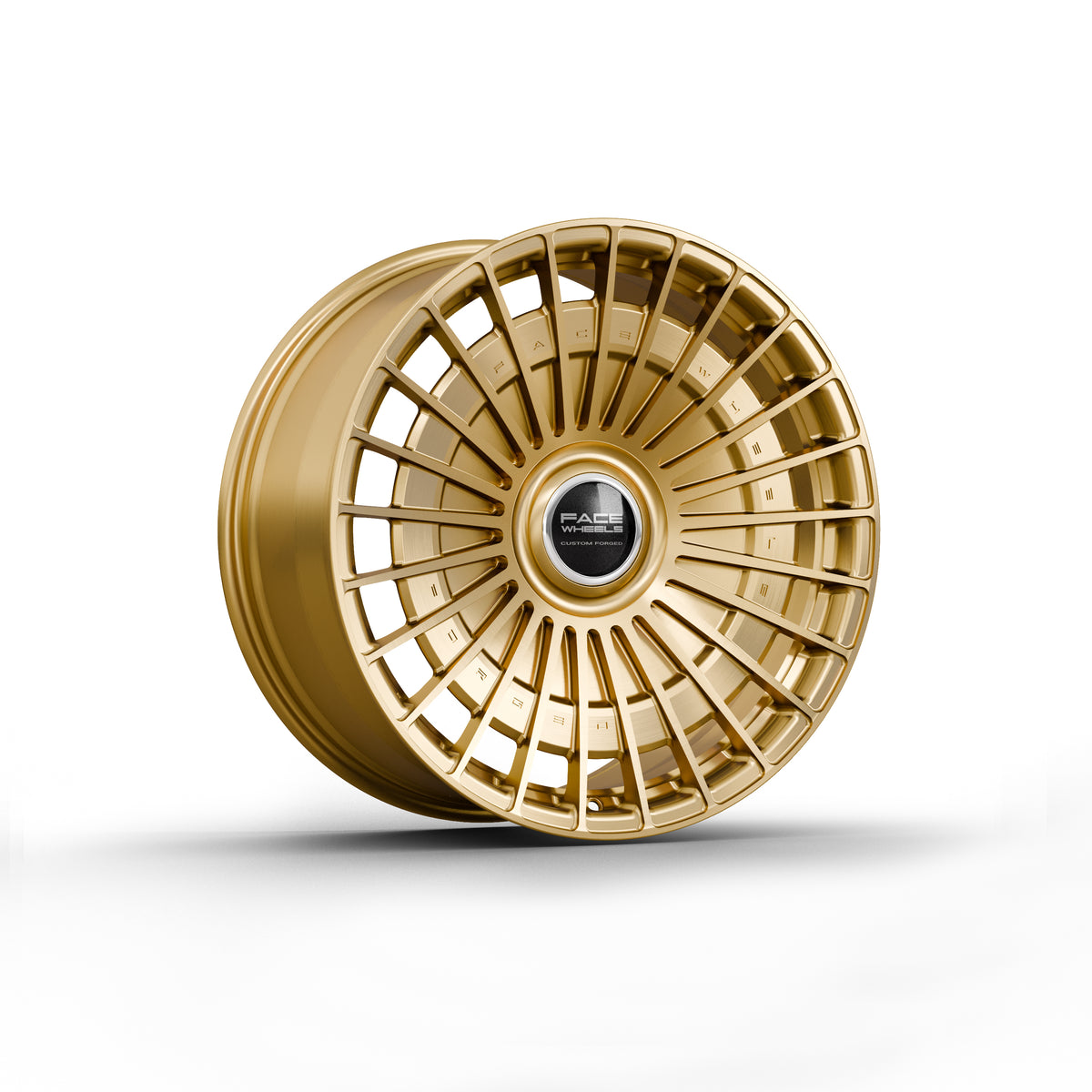 FW1027 - Face Wheels-thumbmail-64